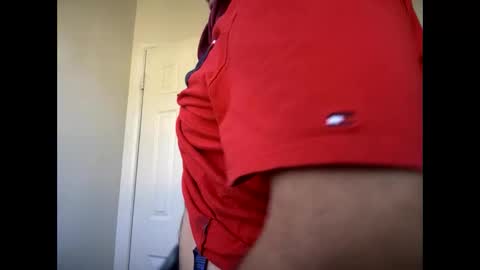 mike Stienburg online show from February 26, 10:40 pm