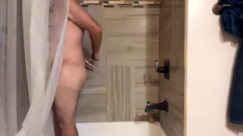 mike Stienburg online show from September 20, 4:12 am