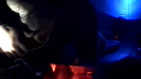 mike Stienburg online show from January 30, 10:50 am