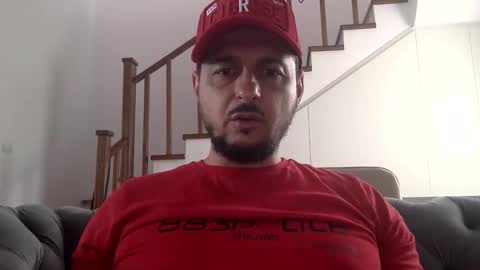 greatworld10 online show from March 26, 10:52 am