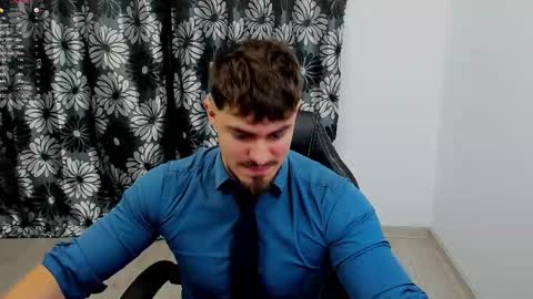 greekgod199 online show from February 7, 4:08 am