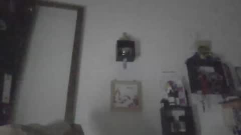 greekgod19cm online show from January 9, 3:06 pm