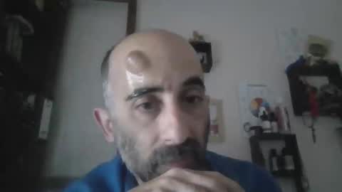 greekgod19cm online show from November 19, 12:05 pm