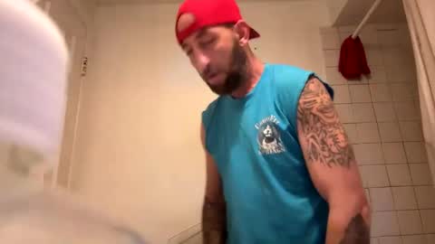 Snapshot of greekgod39 chatting on October 8, 5:12 am greekgod39 online show from October 8, 5:12 am