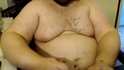 greekmoobs online show from September 30, 5:27 pm