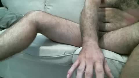 greeky4 online show from September 8, 3:00 pm