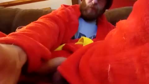 greenbastard78 online show from November 10, 9:42 pm