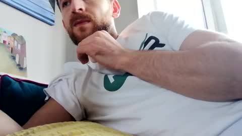 greendiamon online show from March 2, 11:06 am