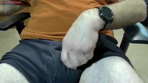 GreenEd online show from January 19, 1:12 pm