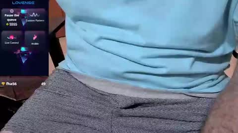 GreenEd online show from December 20, 4:09 am