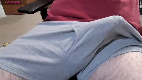 GreenEd online show from February 16, 3:16 pm