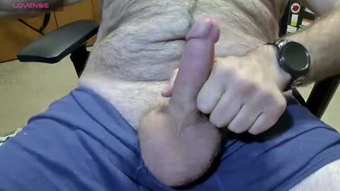 GreenEd online show from March 6, 5:14 am