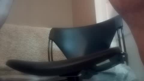 Snapshot of greeneyedcutie chatting on October 25, 12:07 pm Jack online show from October 25, 12:07 pm