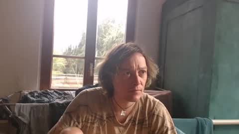 Greenmoon online show from January 23, 11:26 am