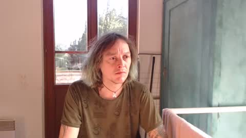 Greenmoon online show from December 17, 10:12 am