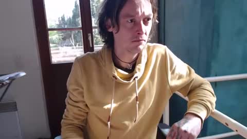 Greenmoon online show from February 26, 10:58 am