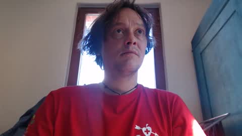 Greenmoon online show from March 26, 12:20 pm