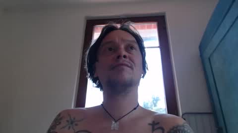 Greenmoon online show from April 1, 9:22 am