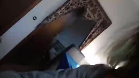 Greenmoon online show from December 29, 12:45 pm