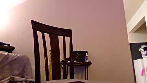 Moonshine online show from December 22, 11:35 pm