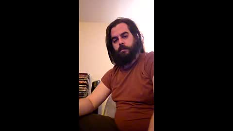 Moonshine online show from December 19, 7:55 pm