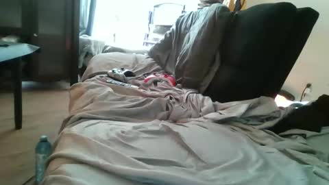 Moonshine online show from February 14, 7:53 pm