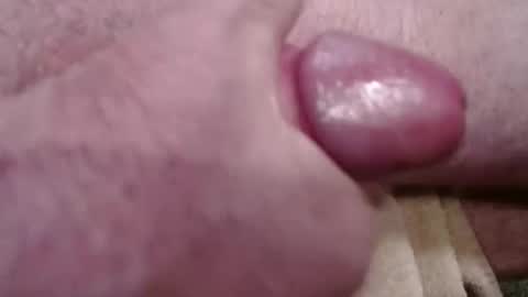 Greg online show from April 18, 1:56 pm