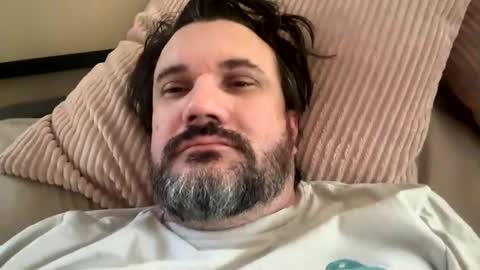 greggharden online show from January 6, 10:58 pm