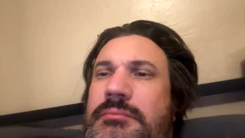greggharden online show from May 30, 4:45 am