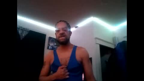 NICE and sometimes Savvy online show from December 17, 5:18 am