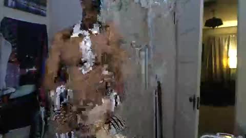 NICE and sometimes Savvy online show from September 13, 4:02 am