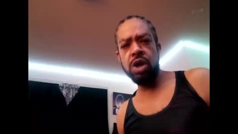 NICE and sometimes Savvy online show from February 8, 4:57 am