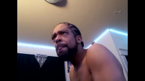 NICE and sometimes Savvy online show from December 7, 5:37 am