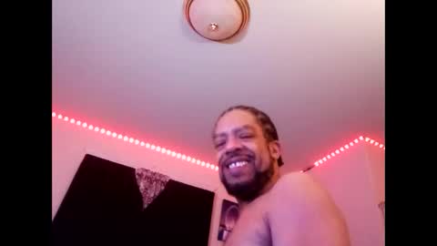 NICE and sometimes Savvy online show from February 26, 4:36 am