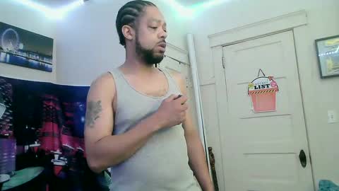 NICE and sometimes Savvy online show from September 22, 5:51 am