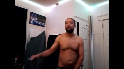 NICE and sometimes Savvy online show from January 4, 5:27 am