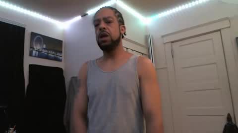 NICE and sometimes Savvy online show from March 10, 3:45 am