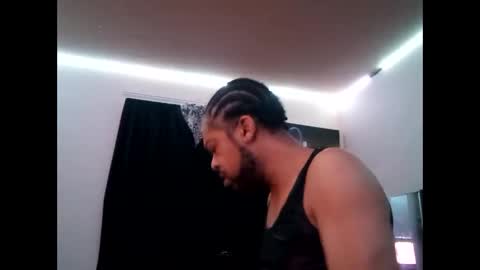 NICE and sometimes Savvy online show from December 16, 5:17 am