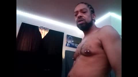 NICE and sometimes Savvy online show from January 7, 3:33 pm