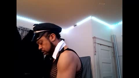 NICE and sometimes Savvy online show from February 15, 4:25 am