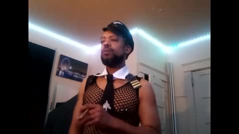 NICE and sometimes Savvy online show from December 31, 6:16 am