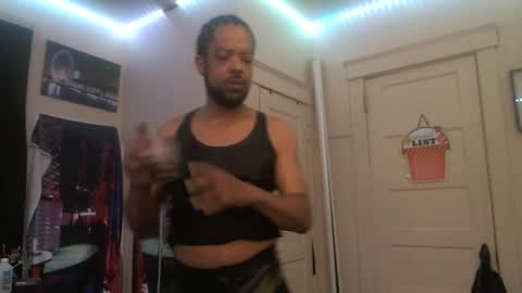 NICE and sometimes Savvy online show from September 27, 3:59 am