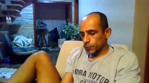 grego435380 online show from September 19, 1:50 am