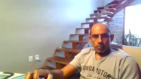 grego435380 online show from September 20, 6:30 pm