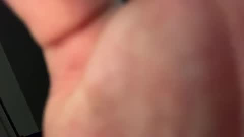 Roger454 online show from September 10, 5:50 am