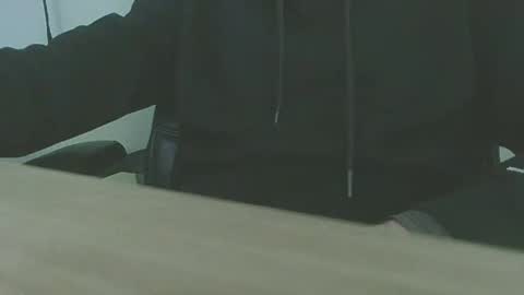 gregorisnik5 online show from December 20, 6:37 pm