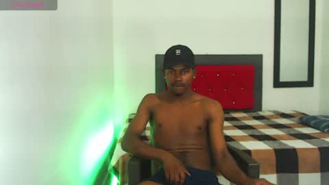 gregoryhoot1 online show from July 11, 4:47 am