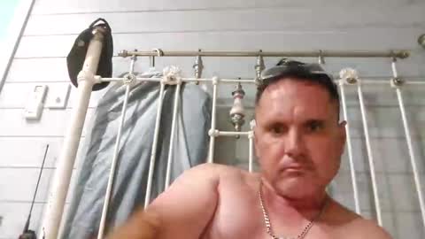 gregorysilverthorne online show from March 2, 5:09 pm