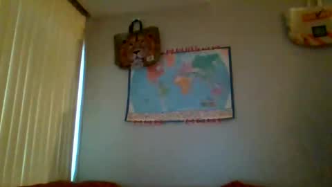 gregrev online show from February 22, 12:34 am