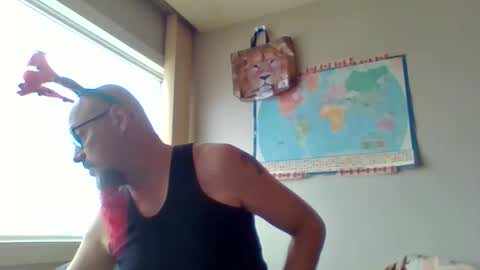 gregrev online show from December 24, 9:55 pm